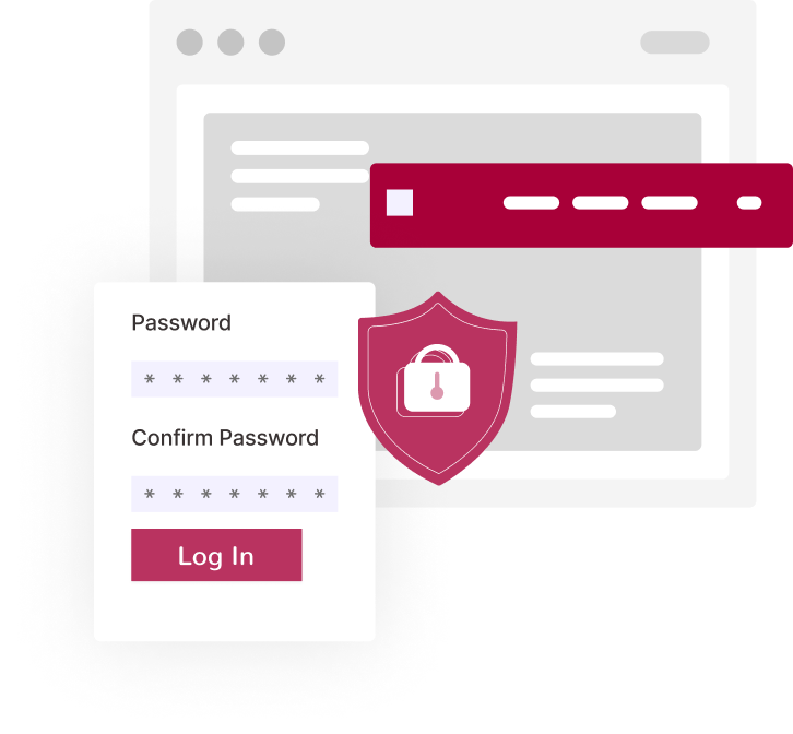 Contract Obligation Identification