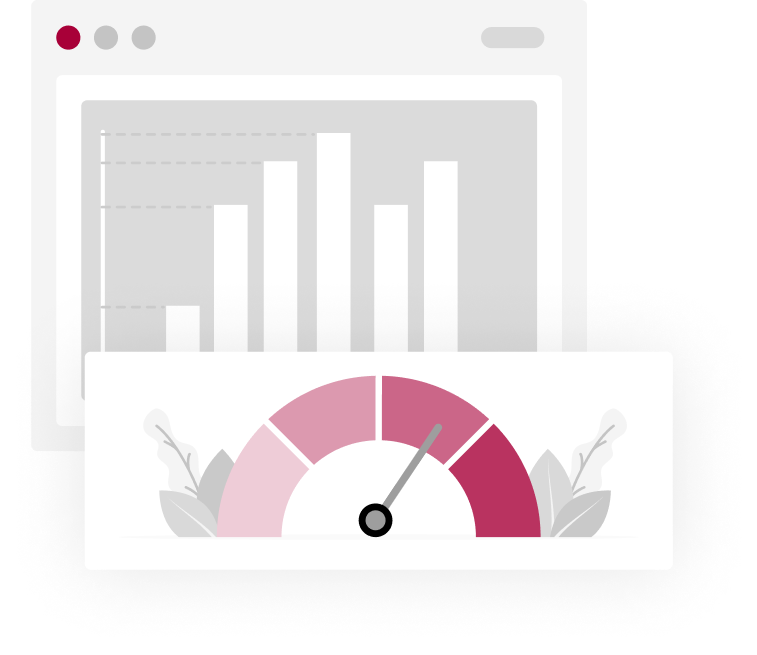 Kanban Board Task Organizer